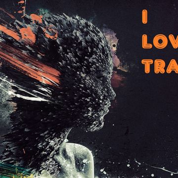 I Love Trance Vol 13 (2022)