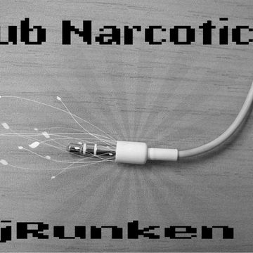 Club Narcotic (2012)