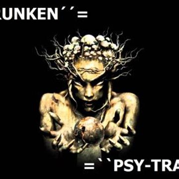 =``PSY TRANCE´´= (2022)