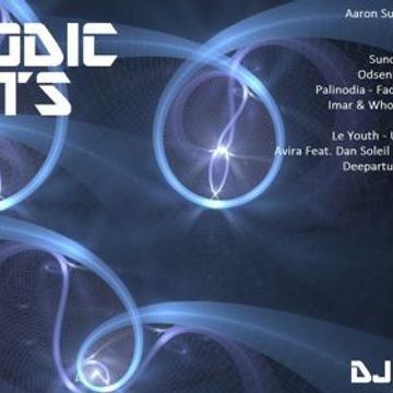 Melodic Nights Vol 183 (2022)