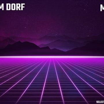 Rich Vom Dorf Megamix Part 2 (2023)