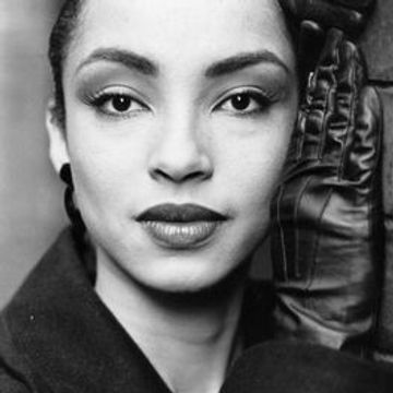 Sade - Couldn't Love U More (Jam Master's Deep Rework)