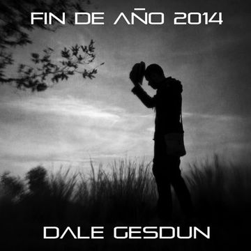 DALE GESDUN - FIN DE ANO14 (DEC14PROMO)