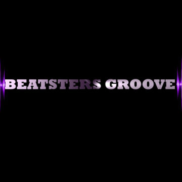 Bailey Presents   Beatsters Groove 19th Sep 2021