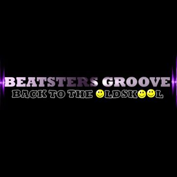 Bailey - Beatsters Groove Back to the Oldskool 7th March 2021