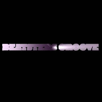 Bailey Presents - Beatsters Groove 13th June 2021