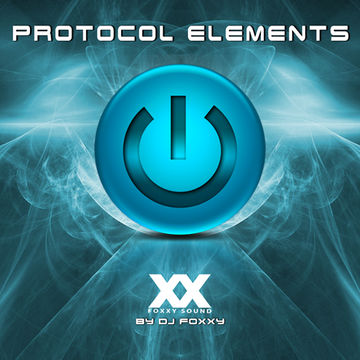 Protocole Elements 05