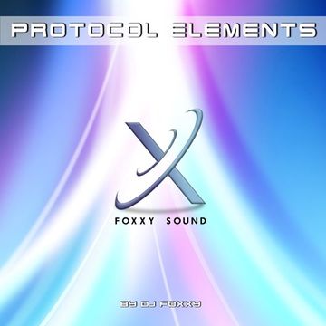 Protocol Elements 06