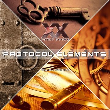 Protocol Elements 04