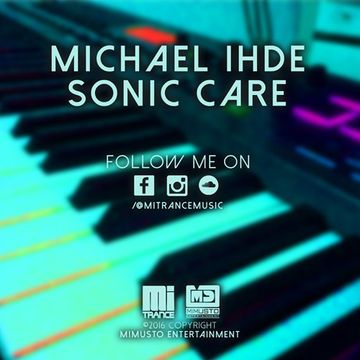 Michael Ihde - Sonic Care