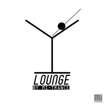 Michael Ihde - Lounge