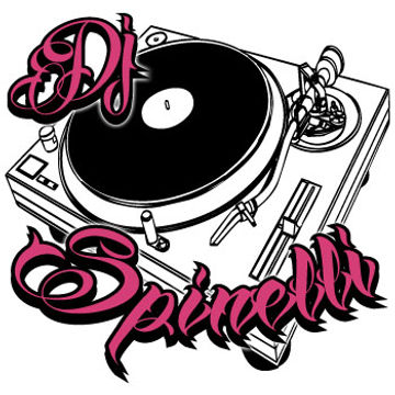 Boston Gypsy Mix Issue 265 2015 (DJ Spinelli)