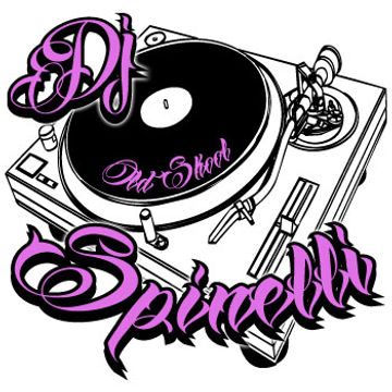 reggae rewind mix issue 264 2015 (dj spinelli)