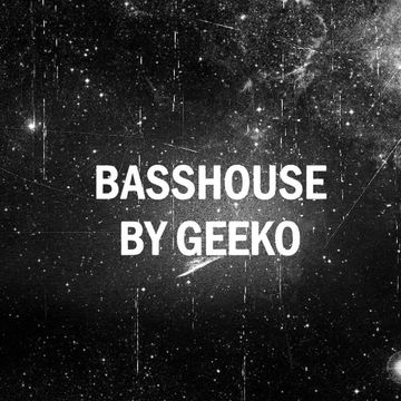 BASSHOUSE MIX