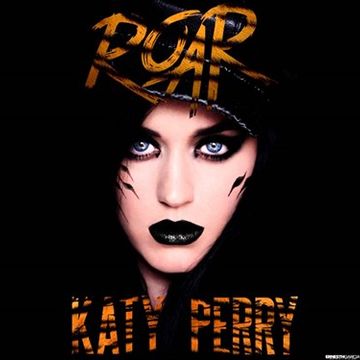 Roar (Diamond Mix)