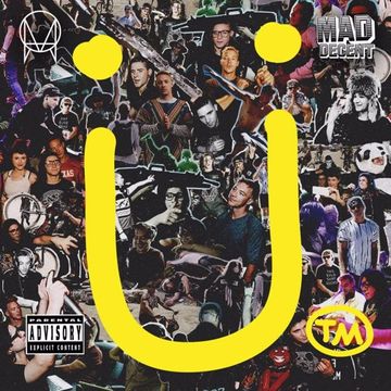 Where Are Ü Now (Diamond Mix)