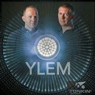 YLEM - Visions (Tonkin' Vol. 1) [Mixed By 6047]