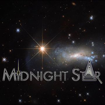 Tracklistings Mixtape #464 (2020.11.26) : 6047 - The Midnight Star Thanksgiving Special [Solar]