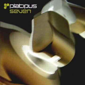 4 Platipus Records Volume 7 [Disc One] [2001]