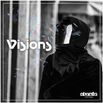 Tracklistings Mixtape #452 (2020.10.07) : 6047 - Space & Time (Visions Compilation Mix) [Abseits]