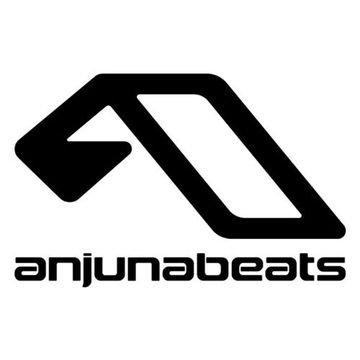 6047 - Aurora [Anjunabeats] (@Scientific Sound Asia)