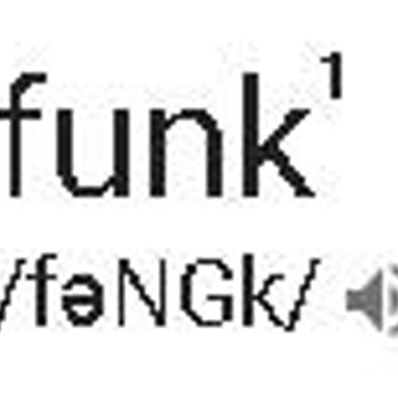 Funk Mix 2017