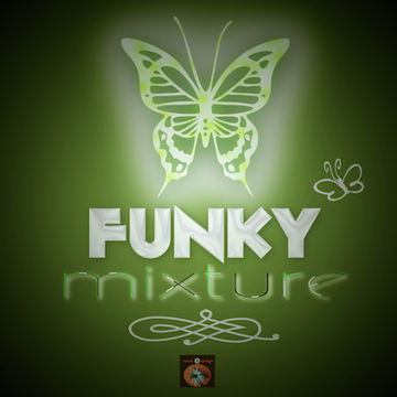 FUNKYmixture