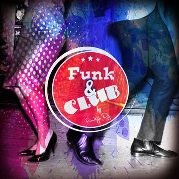 Funk & CLUB 