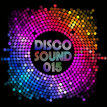 Disco Sound 015