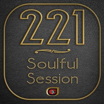 221🔶 Soulful Session