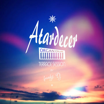 Atardecer - terrace session