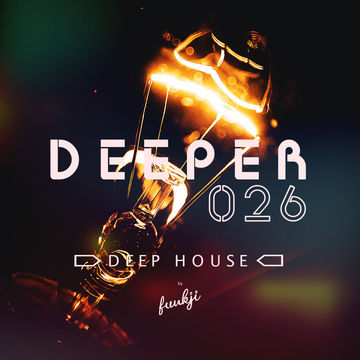 DEEPER 026