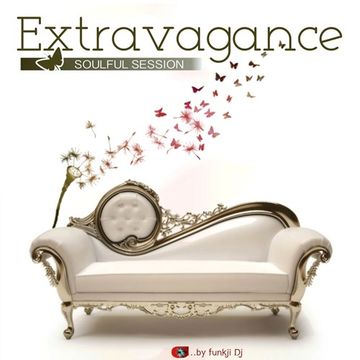 Extravagance 