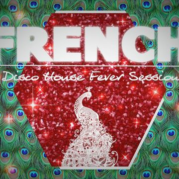 FRENCH house ♦♦