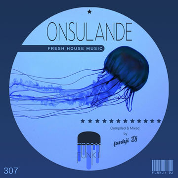 ONSULANDE  