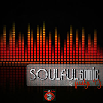 SOULFULsonic 