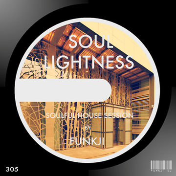 SOUL LIGHTNESS