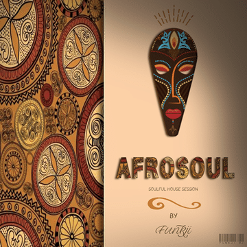 AFROSOUL 