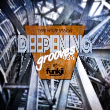 Deepening Grooves 024