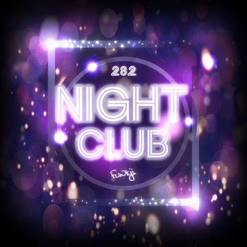 NIGHT CLUB