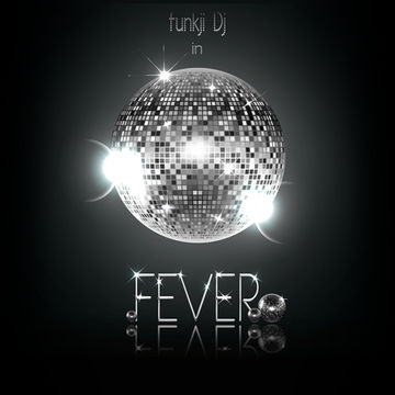 FEVER 