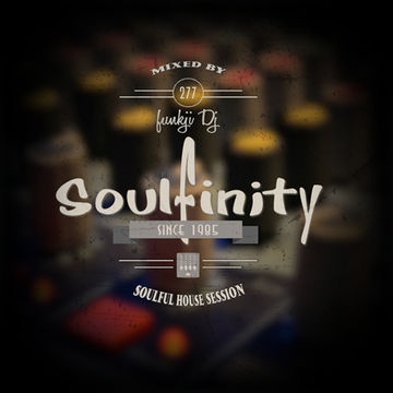 Soulfinity 