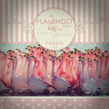 FLAMINGO music