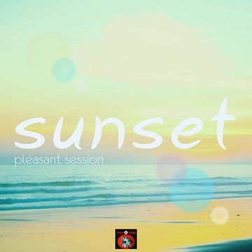 Sunset 🌅 pleasant session 