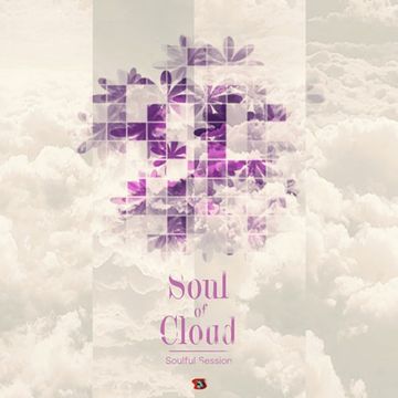 Soul of Cloud 