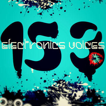 🔌⸏Electronics Voices↴