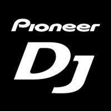 Pioneer DJ Radio -  Dj Manny Q - Hosted By Kenny Summit & Eric Kupper- Good For You Records