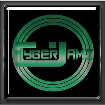 cyber jamz mix