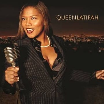 hello stranger queen latifah dj manny q remix