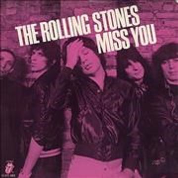 missing you remix  by dj manny q  rolling stones